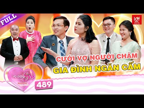 Video: Ai đó đang xây dựng một biệt thự LA mà họ hy vọng sẽ bán với giá 500 triệu đô la!