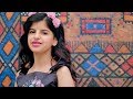 حبيبة قلبي يا أبها سحر عبدالعزيز