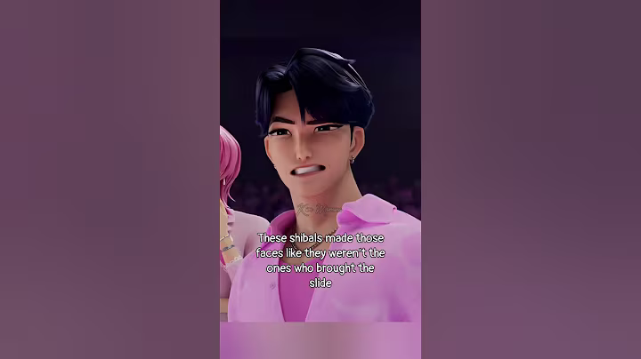HELP BRO😭✋|Kpop Demon Hunters|Subscribe|#kpopdemonhunters #sajaboys #kdh #huntrix #sodapop