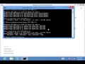 05 MCSA 2012 70 411 Review on Subnet Mask & Routing By Eng khaled rezk wmv