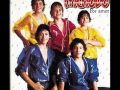 Disco Por amor 1982 Facebook: Grupo menudo