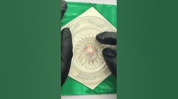 Amazing Spirograph #spirograph #satisfying #art #asmr  #viral #spirographshr #shorts #rihanna #shr