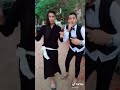 كأن حلزوني بيبو الاغاني