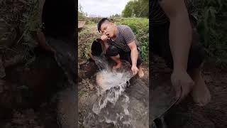 Amazing Fishing Video 🔴🐉 Satisfying Eel Fishing Hight Technology 🔴 Under Deep #Bambo #YT439 Amazing Fishing Video 🔴🐉 Satisfying Eel Fishing Hight Technology 🔴 Under Deep #Bambo #YT439