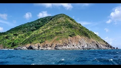 Khám Phá Vùng Đất Bà Rịa - Vũng Tàu