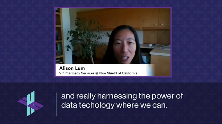 Reimagining Pharmacy Care