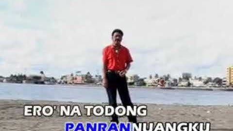 ALM. IWAN TOMPO ~ PAMMARISINNU.L