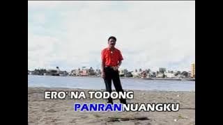 ALM. IWAN TOMPO ~ PAMMARISINNU.L