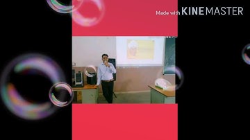 Suman 11,visheshan, Std. -9 th, Hindi, Ahire Gutam sir