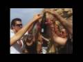 Capture de la vidéo David Tavaré Feat. 2 Eivissa - Hot Summer Night