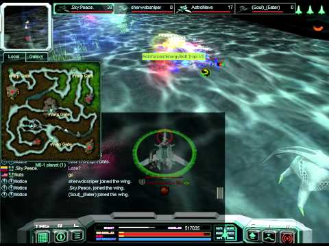 astron online