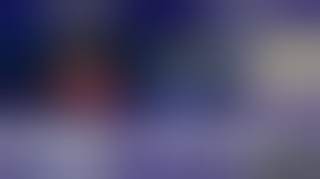 DRUGS AND GIRLS ON CHATROULLETE [Ka