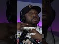 Sen City Gets Roasted Over His Facial And Gay Barber Story