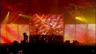 Armin Van Buuren   Deep Psychosis Daniel Kandi&#39;s Cure Remix Luke Warner &amp; Mat Lock