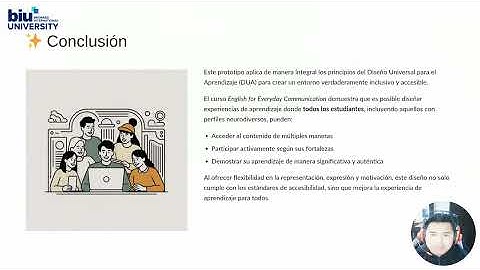 Asignacion No 1 pptx