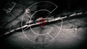 Project Maven: Google + DoD = 💜