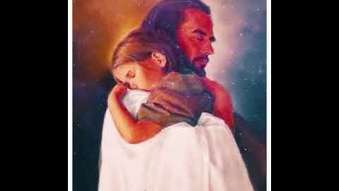 Yesuve Ange Piriyuvan | Christian Devotional Whatsapp Status | Unneesho