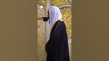￼سورة الاحزاب الشيخ احمد بن طالب بن حميد