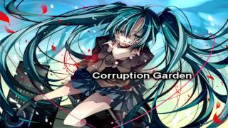 Download Lagu Corruption Garden - Off Vocal - Mp3 download - Vocaloid MP3 Download Lagu Corruption Garden - Off Vocal - Mp3 download - Vocaloid MP3