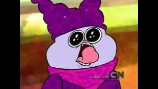 Download lagu Cartoon Network RSEE Bulgarian   Continuity January 2013 May 2013