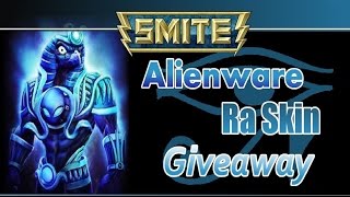 The ultimate Ra ultimate montage (Part 3) (Giveaway ended)