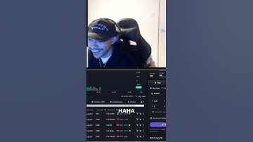 Real trades, real-time. with the most reliable platform. Start your journey, link in bio. #photon