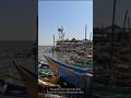 Did You Know This About Kisumu A Kenyan City рџ рџ Є Did You Know This About Kisumu A Kenyan City рџ рџ Є