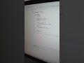 ATM simulator