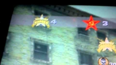 GbProog SnD Against EXPORTED zR and WillmaaaN