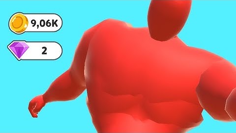 Attack Hole - All Levels Gameplay Android,ios (level 4)  #attachole #gameplay #mobilegame