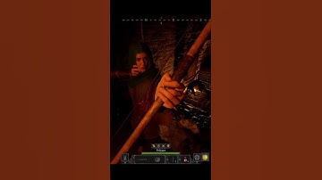 A Dungeon Brawl In Dark And Darker