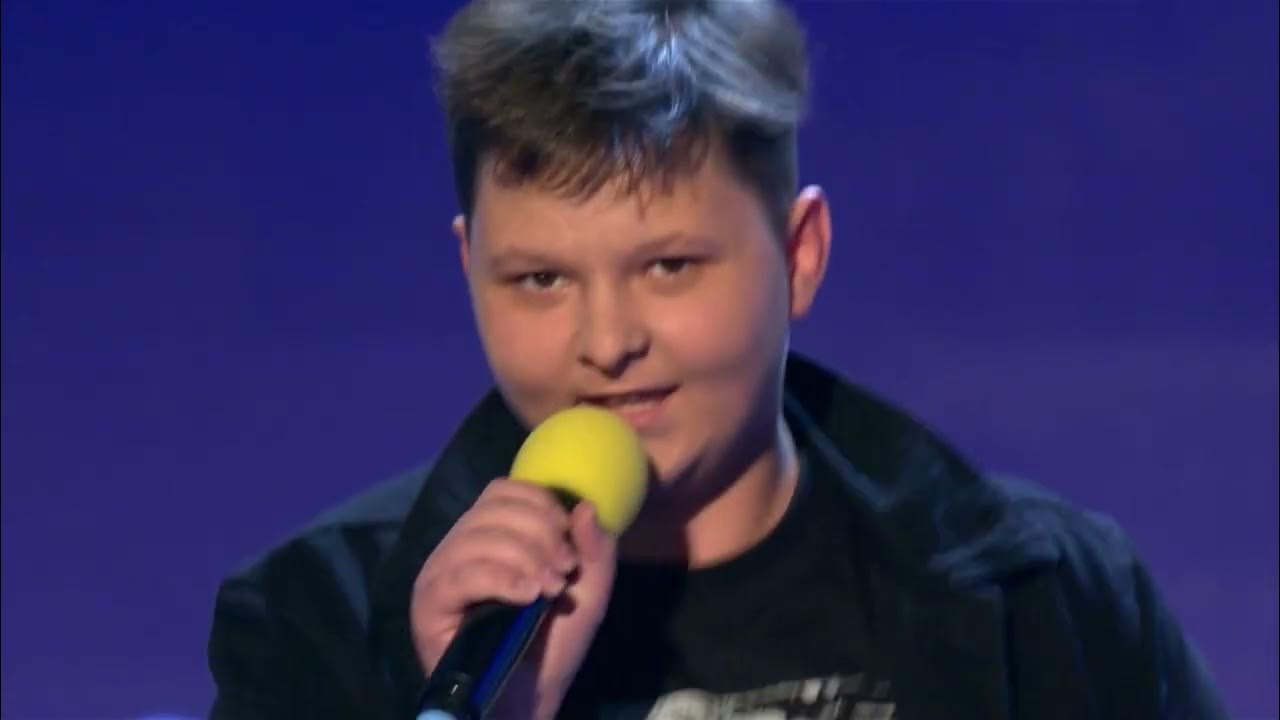 Квн. Квн третья 1 8 2024 результат. Квн команда из 3 человек. Волжане квн. Детский квн 2022.