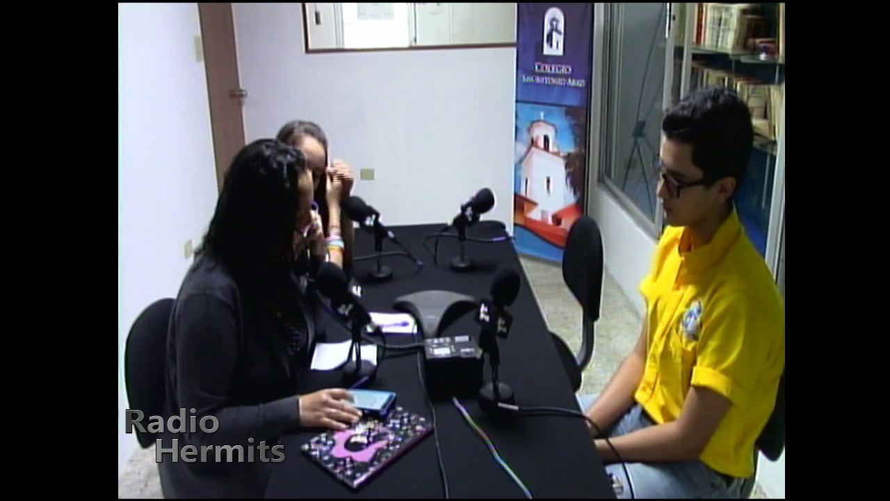 Oración de la mañana – 9 de diciembrel de 2016 Oración de la mañana – 9 de diciembrel de 2016