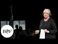 Anti-Fashion: A Manifesto for the Next Decade | Li Edelkoort | #BoFVOICES