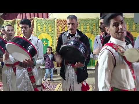    2022 مجموعة الهيت برصا ولاد ملوك