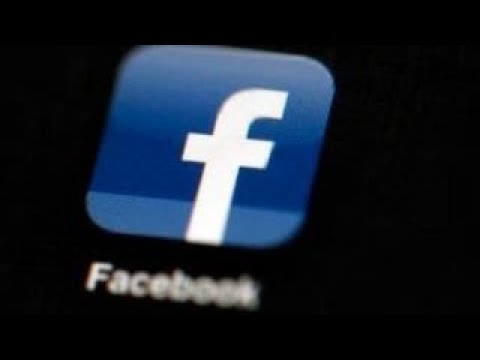 The Morning After: A Facebook privacy bug affected 14 million users