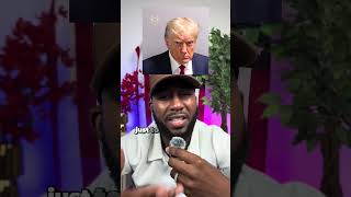 CNN admits felonies against Trump are fake! #Trump #presidenttrump #conservative #turningpointusa
