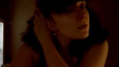 Workbox Tutorial Day One Chores Chart