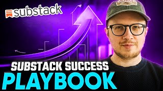 Celebrity Start and Grow on Substack Net Worth