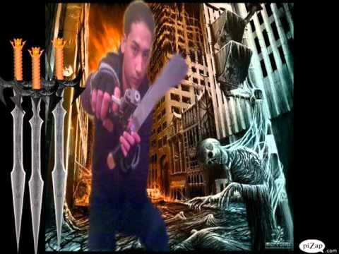 Movie Wmv مهرجان اشباح بحري وراس التين 