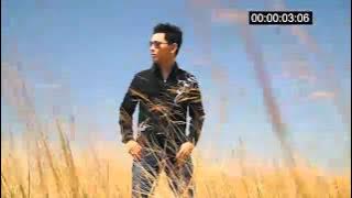 Cuplikan video klip lagu Shafar KDI 