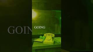 SPRINGTRAP 2.0 DA MIEDO  #fnaf #fivenightsatfreddy #español #gameplay  #miedo
