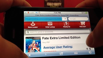 iPhone 4 cdma verizon or sprint fully flashed to Pageplus or Cricket 3G,MMS works!!