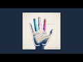 Fitz and the Tantrums - HandClap Ringtone