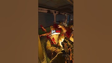 Easiest Glitch on EVERY Black Ops 4 Zombies Map!