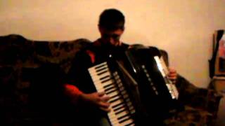 Cosmin Deac acordeon.AVI