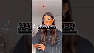 Dünyada En Fazla İzlenen Diziler Mor Papatya Resimi