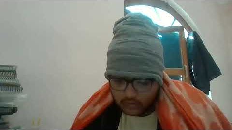 slot 1 doing ce pyqs analysis +magnetsm theory