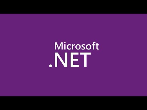 C# Network Programming Sockets (Asynchronous Client) Part B