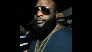 Nicki Minaj feat Rick Ross - Your Love Remix / July 2010 Resimi